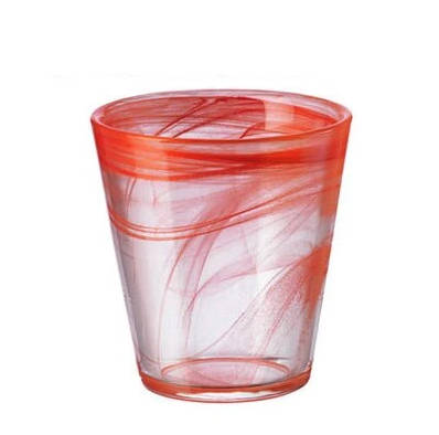 Tumbler glas